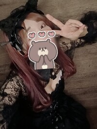 写メ日記 いろは 10/26(日) 17:31