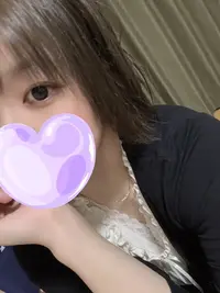 写メ日記 うらら 10/26(日) 17:44