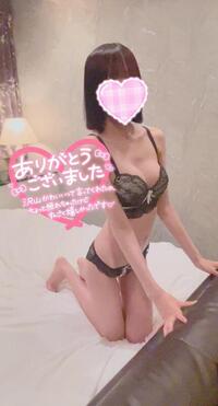 写メ日記 しおり 10/26(日) 18:15