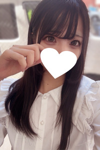 写メ日記 かなめ 10/26(日) 18:24