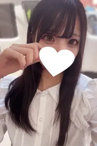 写メ日記 かなめ 10/26(日) 18:24