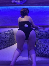 写メ日記 えみこ 10/26(日) 18:34