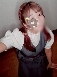 写メ日記 いろは 10/26(日) 18:41