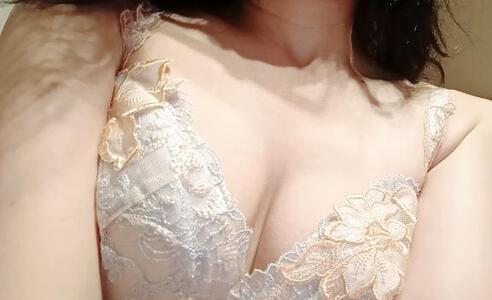 写メ日記 すず 10/26(日) 18:57