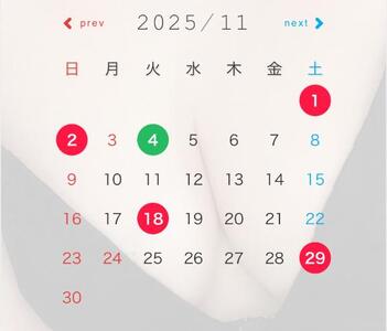 写メ日記 まりさ 10/26(日) 19:01