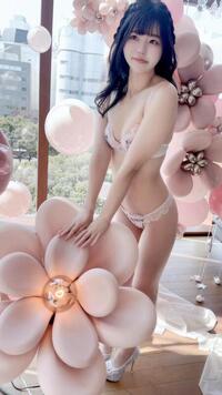 写メ日記 ゆな 10/26(日) 19:02