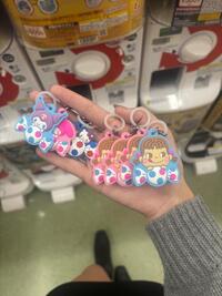 写メ日記 なな 10/26(日) 19:29