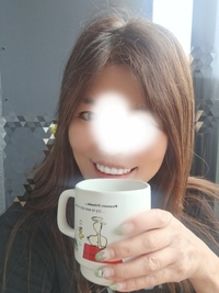 写メ日記 宮本恵美子 10/26(日) 19:32