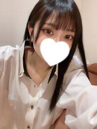 写メ日記 れん 10/26(日) 19:47