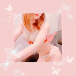 写メ日記 あんず 10/26(日) 19:51