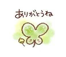 写メ日記 かなみ 10/26(日) 19:54