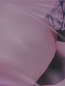 写メ日記 きゆう 10/26(日) 20:02