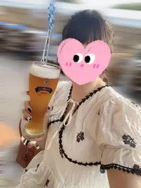 写メ日記 はる 10/26(日) 20:02