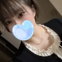 写メ日記 うらら 10/26(日) 20:12