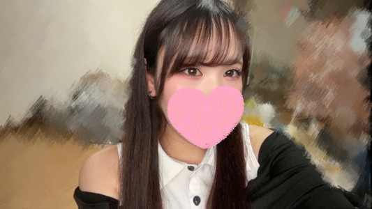 写メ日記 りぃちゃむ 10/26(日) 20:18