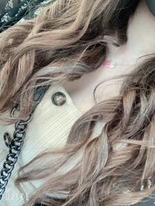 写メ日記 れあ 10/26(日) 20:31