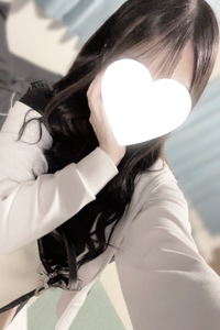 写メ日記 みく 10/26(日) 20:41