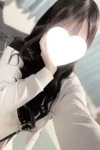 写メ日記 みく 10/26(日) 20:41