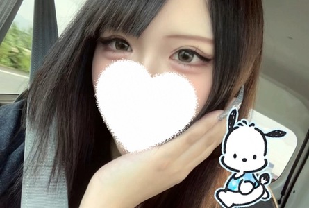 写メ日記 さくら 10/26(日) 20:43