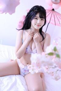 写メ日記 ゆな 10/26(日) 20:45