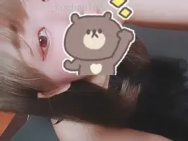 写メ日記 いろは 10/26(日) 21:04