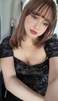 写メ日記 白鳥まい 10/26(日) 21:28