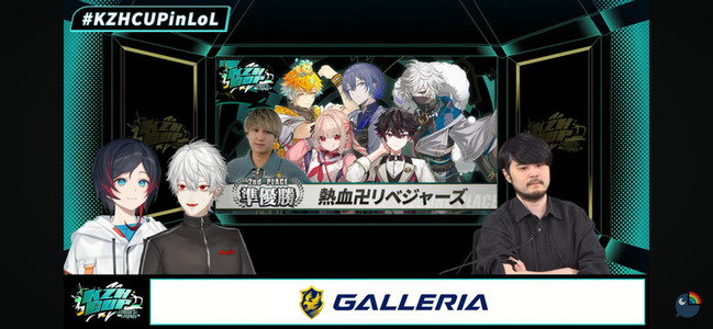 写メ日記 さくや 10/26(日) 21:56