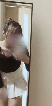 写メ日記 ぴの 10/26(日) 22:11