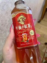 写メ日記 れあ 10/26(日) 22:22