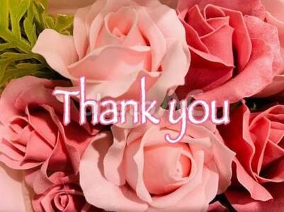 写メ日記 小西梨奈 10/26(日) 22:34