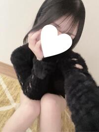 写メ日記 みく 10/26(日) 23:07