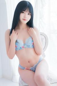 写メ日記 ゆな 10/26(日) 23:46