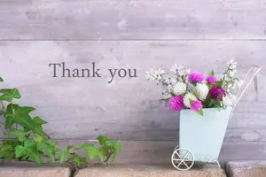 写メ日記 ふうか 10/27(月) 00:12