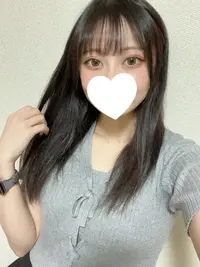 写メ日記 れん 10/27(月) 01:59