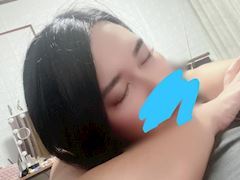 写メ日記 きゆう 10/27(月) 02:00