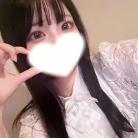 写メ日記 かなめ 10/27(月) 02:54