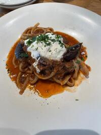 写メ日記 あゆみ 10/27(月) 03:00