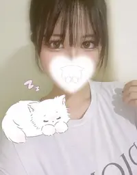 写メ日記 さやか 10/27(月) 03:25