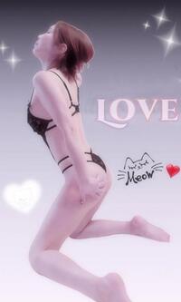 写メ日記 ゆかな 10/27(月) 04:19