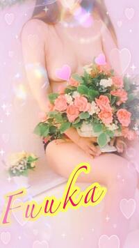 写メ日記 ふうか 10/27(月) 05:59