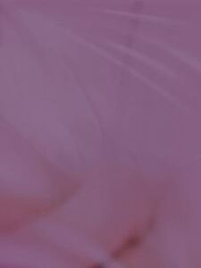 写メ日記 きゆう 10/27(月) 06:00