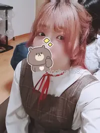 写メ日記 いろは 10/27(月) 06:39