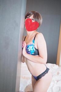 写メ日記 りん 10/27(月) 06:45