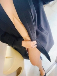 写メ日記 和香 10/27(月) 07:43