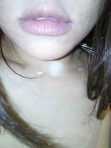 写メ日記 こゆき 10/27(月) 08:14