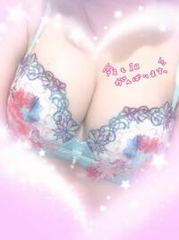 写メ日記 なみえ 10/27(月) 08:33