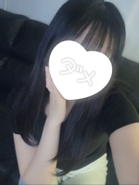 写メ日記 なつみ 10/27(月) 09:18