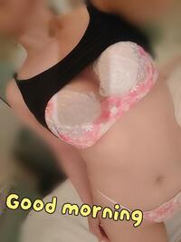 写メ日記 かえ 10/27(月) 09:44