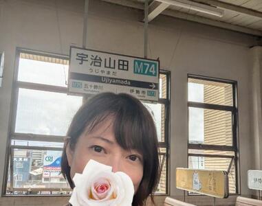 写メ日記 えみこ 10/27(月) 10:03