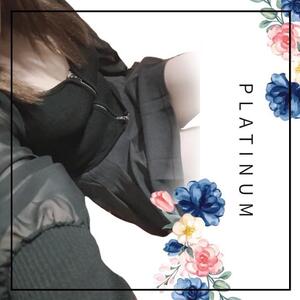 写メ日記 未経験まみ 10/27(月) 10:36